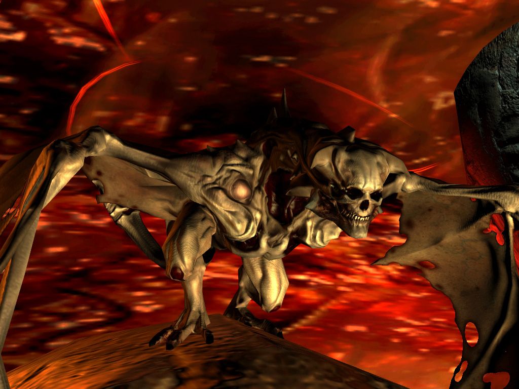 doom 3 resurrection of evil cd key crack doom 3 resurrection of evil cd key crack