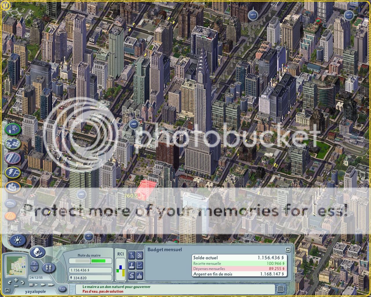 no cd crack simcity 4 deluxe