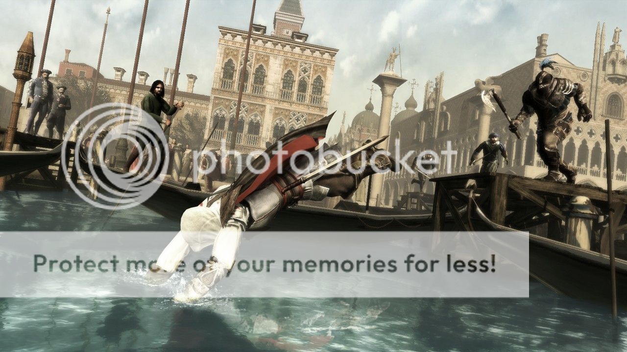 Resultado de imagen para Assassins Creed 2 Deluxe Edition PC Full Español