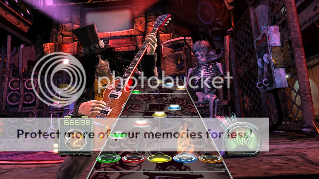 guitar hero 3 pc game free download