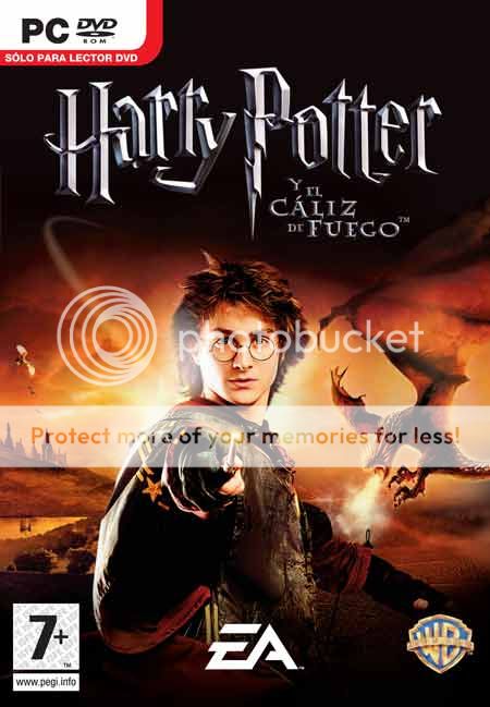 Descargar Harry Potter Y La Camara Secreta Pc Full Iso Espanol