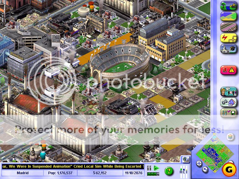 simcity 4 deluxe crack no cd