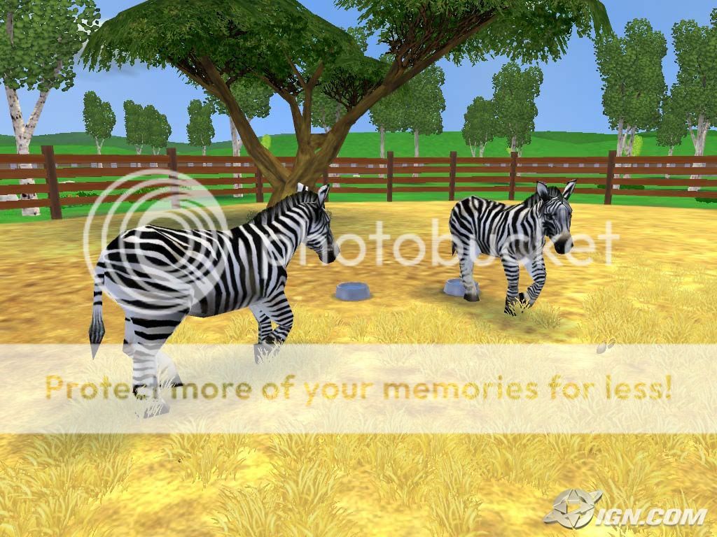 how to zoo tycoon 2 ultimate collection