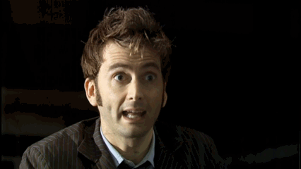 Doctor Who - I can see that photo i_like_that_doctor_who_zps61a0dfd0.gif