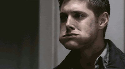 Dean Eating 1 photo chumchum_large_zpsb6b0410c.gif