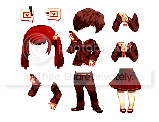 User Image