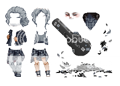User Image