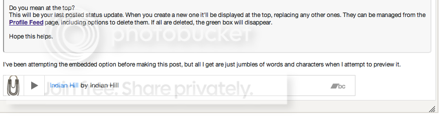 ScreenShot2014-01-12at52412PM_zps4b53d64